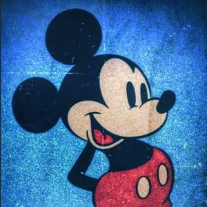 Meet your Posher, Dylan